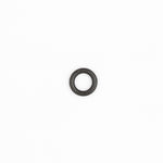 O-Ring Part Number - 3423-051 For Arctic Cat