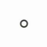 O-Ring Part Number - 3423-051 For Arctic Cat
