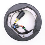 Stator Assembly Part Number - 0584954 For Bombardier