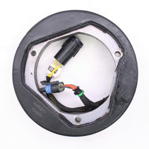 Stator Assembly Part Number - 0584954 For Bombardier