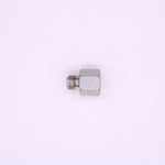 Oil Pressure Switch Part Number - 26569-58 For Harley-Davidson