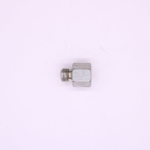 Oil Pressure Switch Part Number - 26569-58 For Harley-Davidson