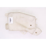 Polaris Oil Tank PN 5433408