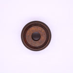 Kawasaki OEM Kawasaki 57001-1053 Bearing Driver 79-80 KZ1000