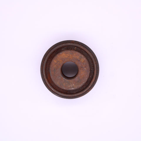 Kawasaki OEM Kawasaki 57001-1053 Bearing Driver 79-80 KZ1000