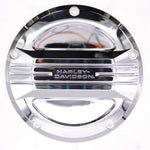 Harley-Davidson KIT-DERBY COVER,AIRFLOW,FLOW PN 25700505