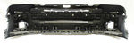 Land Rover Bumper - Front PN LR064193