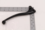 Genuine Kawasaki Clutch Lever Grip PN 46092-0006 (Pack of 1)