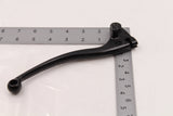 Genuine Kawasaki Clutch Lever Grip PN 46092-0006 (Pack of 1)