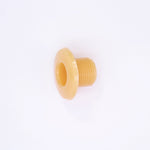 Kawasaki Bushing PN 92028-3013