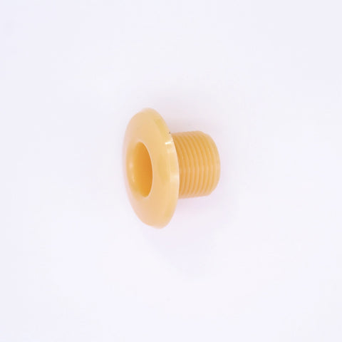 Kawasaki Bushing PN 92028-3013