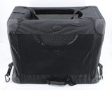 Land Rover Foldable Pet Car PN VPLCS0520