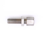 Adjuster Front Brake Screw Part Number - 0120-77-923 For Ducati