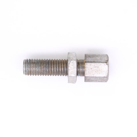 Adjuster Front Brake Screw Part Number - 0120-77-923 For Ducati