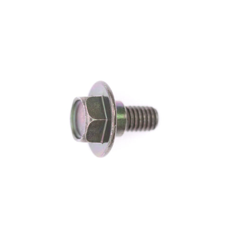 Kawasaki bolt engine protector PN 92153-S286