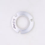 Polaris Jackshaft Bearing Spacer PN 5131443