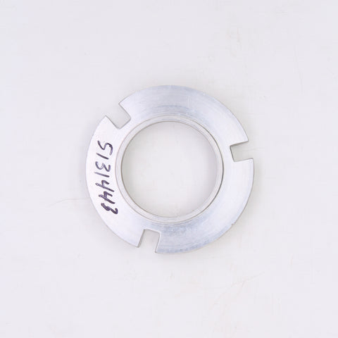 Polaris Jackshaft Bearing Spacer PN 5131443