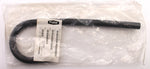 Genuine Polaris Oil Separator Outlet Breather Tube PN 0452573