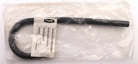 Genuine Polaris Oil Separator Outlet Breather Tube PN 0452573