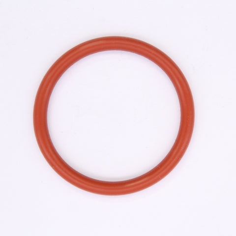 Yamaha O-Ring PN 93210-29198-00