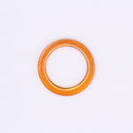 Yamaha Washer PN 4H7-14952-00-00