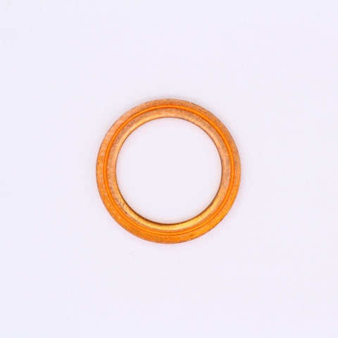 Yamaha Washer PN 4H7-14952-00-00
