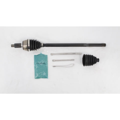 Motor Master Half Wheel CV Shaft PN 542-2326