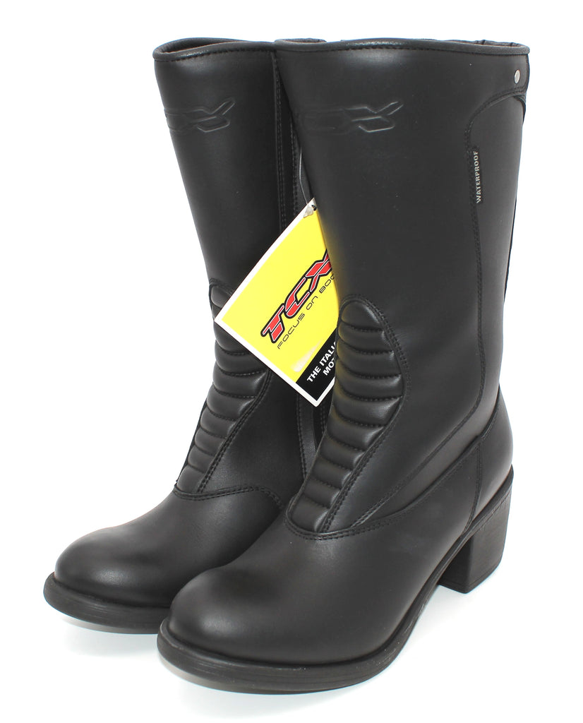 Tcx lady classic discount