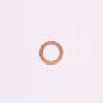 Genuine Yamaha Gasket PN 90430-14043-00