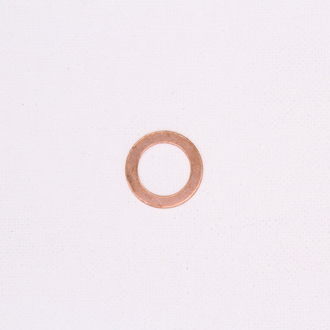 Genuine Yamaha Gasket PN 90430-14043-00