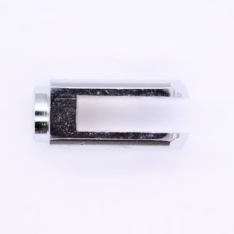 NOS Genuine Yamaha Brake Rod End 2 RD250 R5 DS6 DS7 YZ125 YZ250 YZ490 TT600