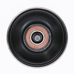 Pulley Part Number - 12564510 For GM