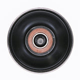 Pulley Part Number - 12564510 For GM