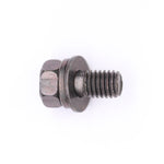 Kawasaki Carrier Bolt PN 185C0816