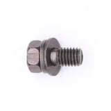 Kawasaki Carrier Bolt PN 185C0816