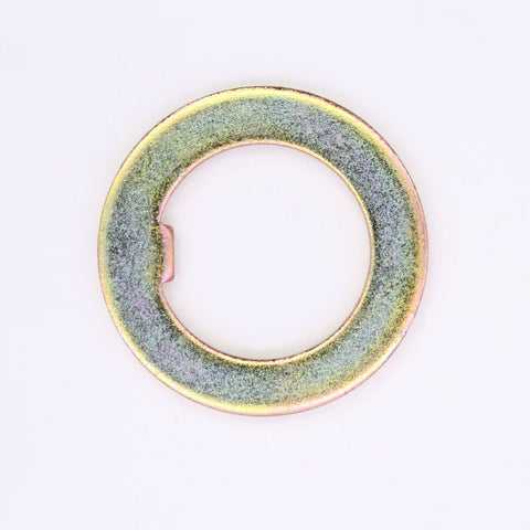 Washer (Gold Iridescent) Part Number - 5211101 For Polaris