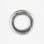 Suzuki WASHER PN 08322-01143