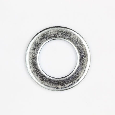 Suzuki WASHER PN 08322-01143