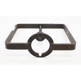 Suzuki Clutch Compressor Tool PN 09922-31430