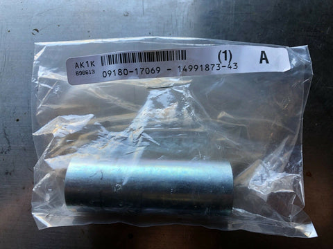 Suzuki Swing Arm PN 09180-17069
