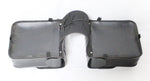 Congo Saddlebag Part Number - 99950-80006