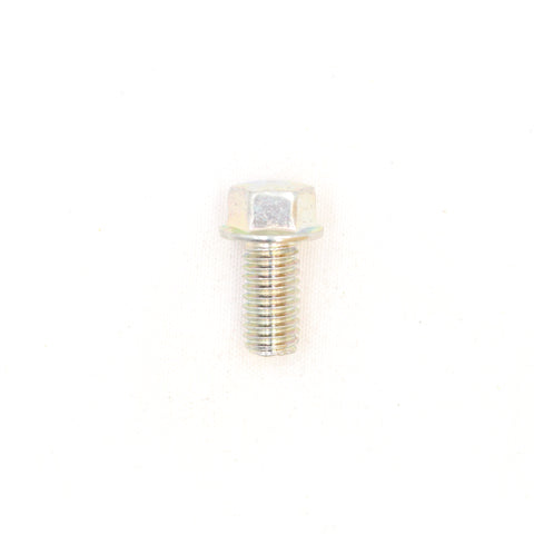 Suzuki Bolt PN 09103-06233