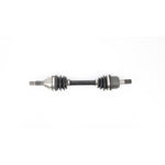 Motor Master Complete CV Shaft PN 76013