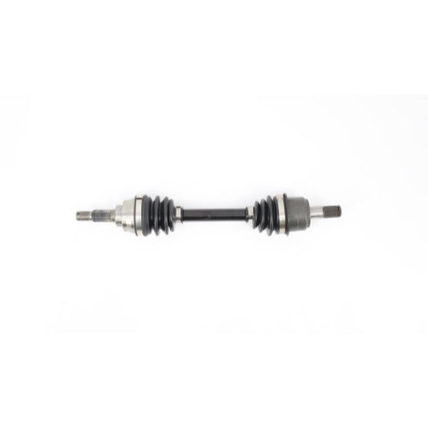 Motor Master Complete CV Shaft PN 76013