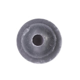 Polaris Rubber Mount PN 5412504