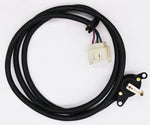 OMC Switch PN 0983284
