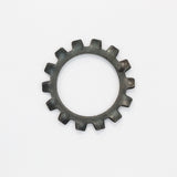 Kawasaki 464G1800 Lock Washer 18Mm Nos Pn464G1800