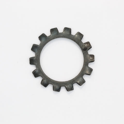 Kawasaki 464G1800 Lock Washer 18Mm Nos Pn464G1800