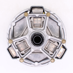 Polaris Drive Clutch Used PN 1323327