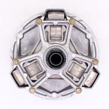 Polaris Drive Clutch Used PN 1323327